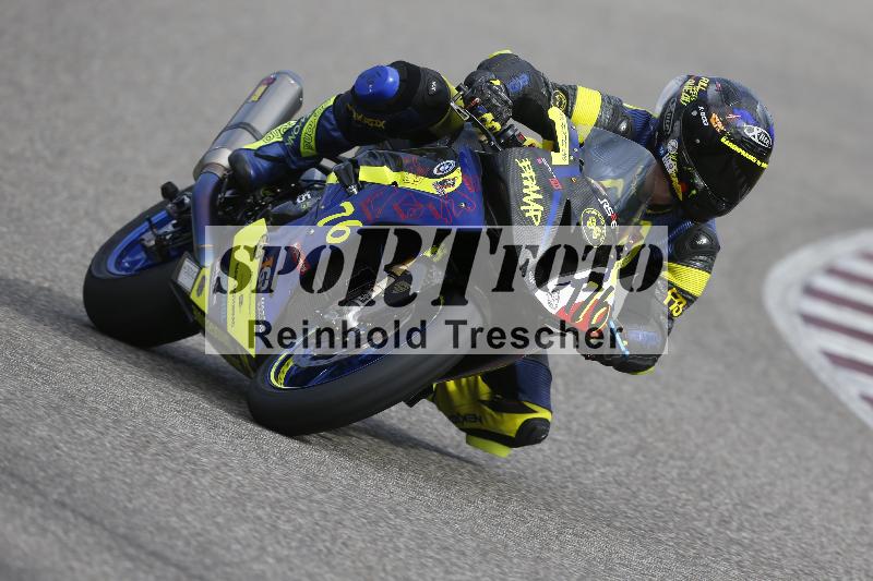 /03 04.04.2026 Speer Racing ADR/Gruppe rot/176